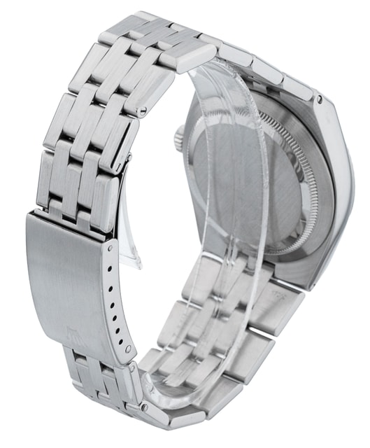 Rolex Oysterquartz Datejust 17014 Image 3